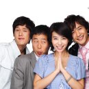 일드추천 '101번째 프로포즈' 이미지