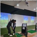 베테랑스크린골프 이미지