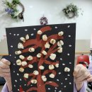 이천효요양병원 이미지