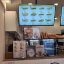 반미362 시지점 이미지