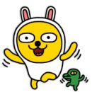 비피오 이미지