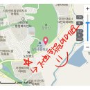 인천장아초등학교 이미지