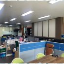 세무법인이정 - 서구 둔산중로 38 | 세무법인이정