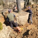 진소농장 이미지