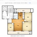 반석로 140 네이버블로그