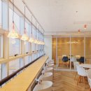 청람중학교 이미지