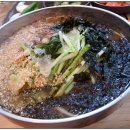 고향옥 얼큰순대국 의정부장암점
