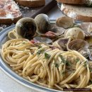 중앙역(신도시) 이미지