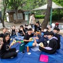 금파초등학교 이미지