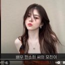 원주 PC 게임장 이미지