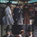 명당 이미지