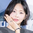 플라워뉴스