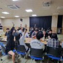 대구전자공업고등학교 이미지