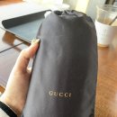 여주-0280 이미지