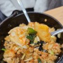 국수나무고덕에듀타운점 이미지