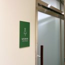 무수골버섯식품 | [도봉구] 서울에서 즐기는 감성 글램핑장 "무수아취" 내돈내산 이용후기