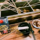 삼호2길 이미지