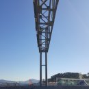 죽림교차로 이미지