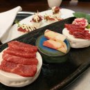 영하농장 이미지