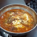 전주분식 - 남양주시 다산순환로 1-97 | 전주분식