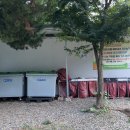 이팝 | 청도 벨캠핑장 이팝나무존 후기｜첫캠핑 + 한여름 피칭 멘붕 + 구역별 꿀팁 정리까지!