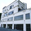 더(The)마실 이미지