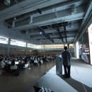 [시민교육]알맹상점과 함께하는 제로웨이스트 | AI시대, 세상을 바꾸는 질문의 힘