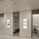 전재민한의원 이미지