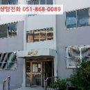 한실7길 네이버블로그