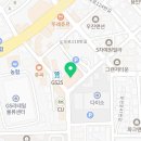 서울수마취통증의학과의원 이미지