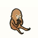 종은 이미지