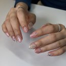(Nail)네일 호