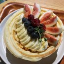 보문호수 이미지