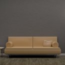 수원-0429 이미지