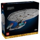 (주)넥스트에이지 이미지