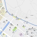 시흥-정왕-시흥-016 이미지