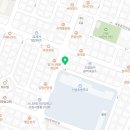 경기도 수원시 영통구 산남로90번길 이미지