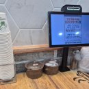 원조맛집 이미지