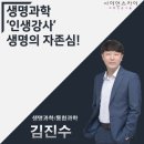 명성메딕스 이미지