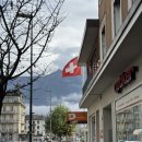 콩깍지호스텔 이미지