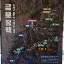 금광호수 | [안성 여행] 금광호수 (금북정맥 탐방안내소, 하늘전망대, 박두진 문학길) 후기