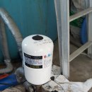 제이에스모텔 이미지