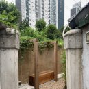 용산-이촌-1131 이미지