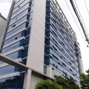 선일공장 이미지