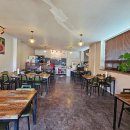 요리명가 이미지