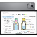 진장롯데하이마트 이미지