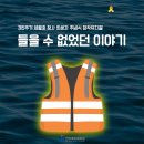 배우를배우다연기뮤지컬학원 네이버블로그
