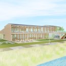 숲결 1,2 이미지