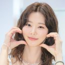 제이와이몰
