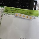 킴스여성의원 이미지